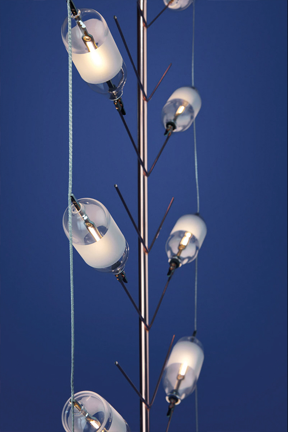 current-feather_PRODUCT-PAGE1