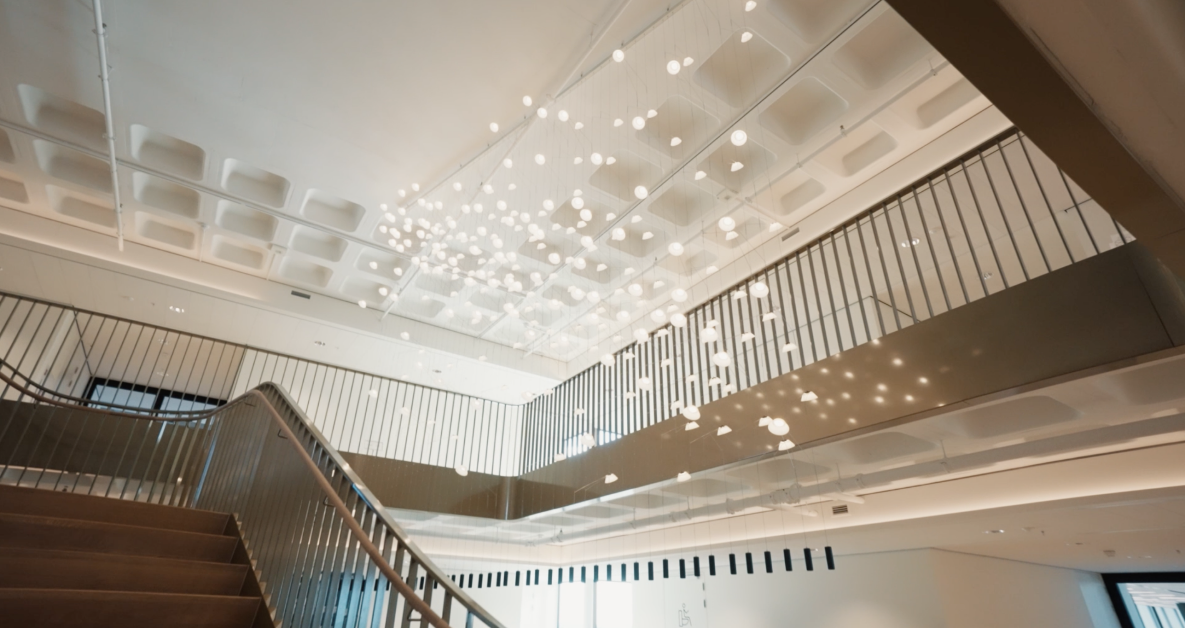 VANTOT - Liiu SLOTERVAART / NL