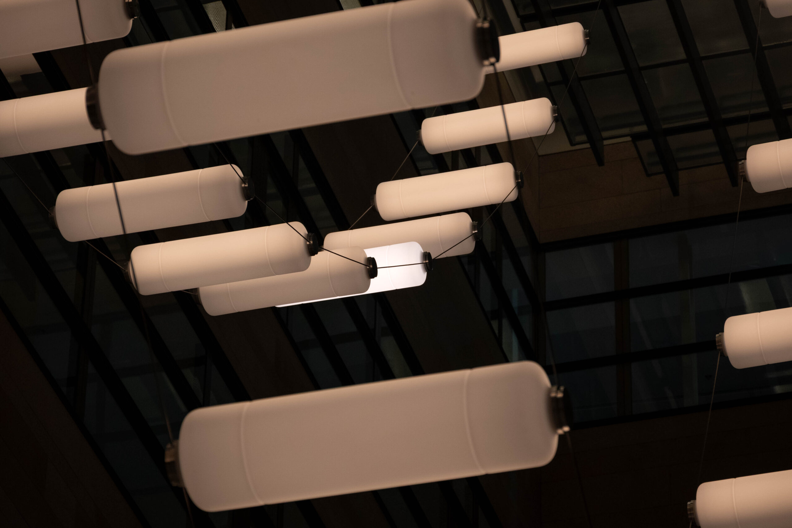 OPION_BANK_Centre copy©VANTOTxTANK