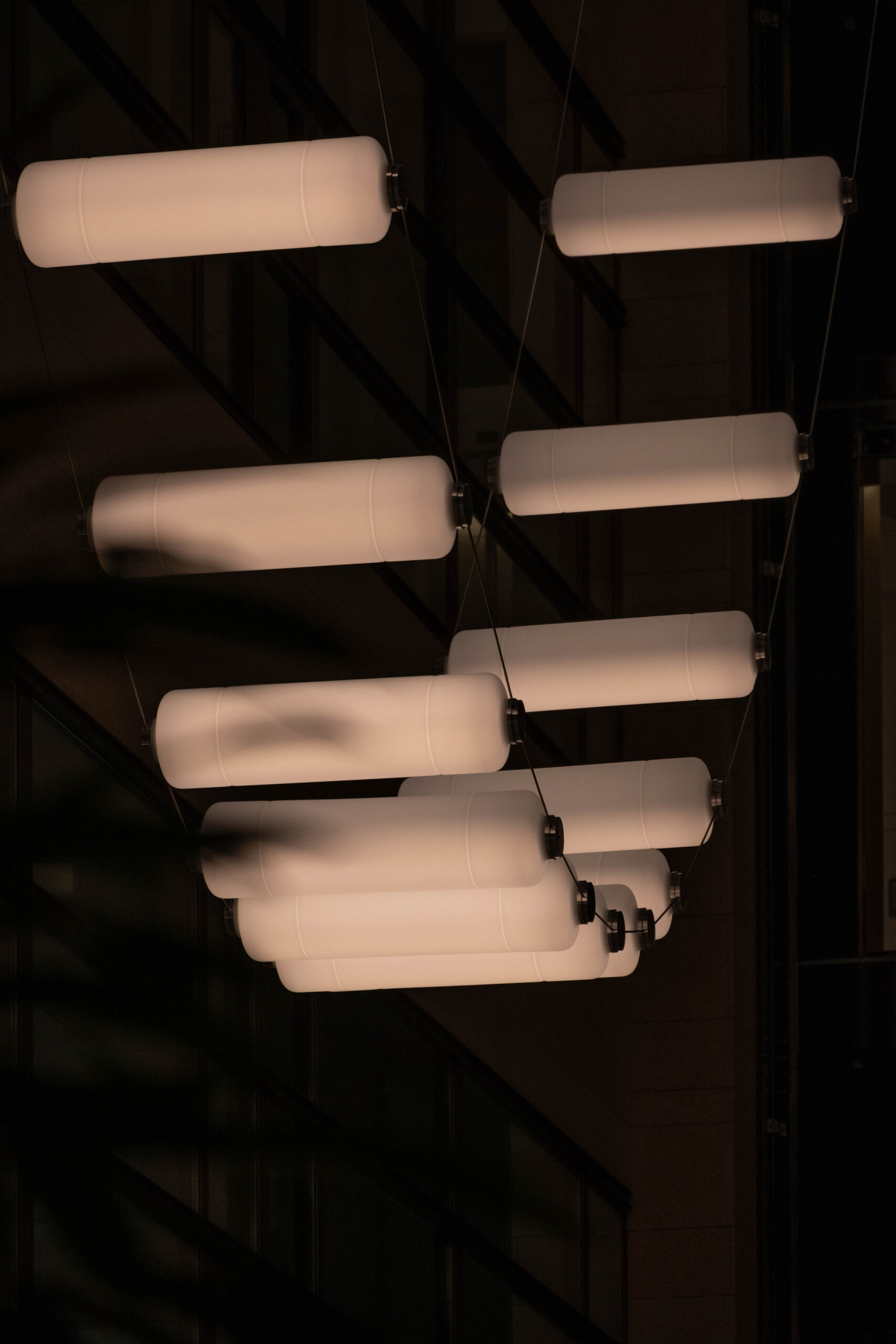 OPION_BANK_Plant (vertical)©VANTOTxTANK