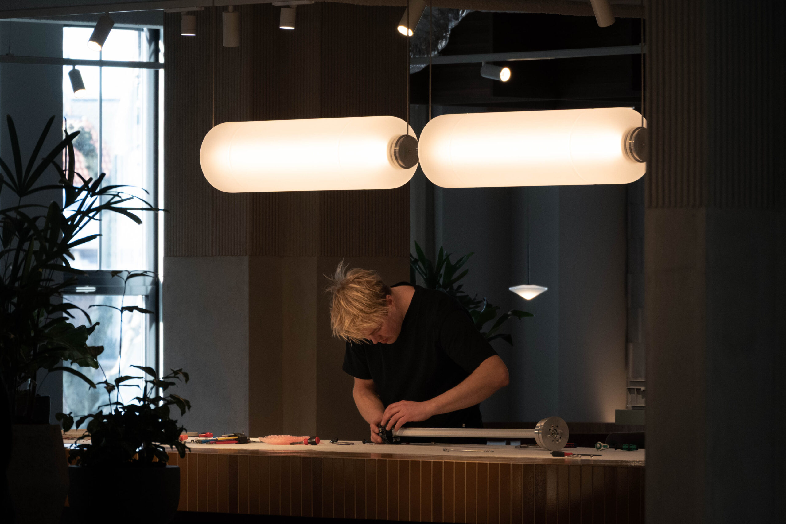 OPION_BANK_Sam 7©VANTOTxTANK