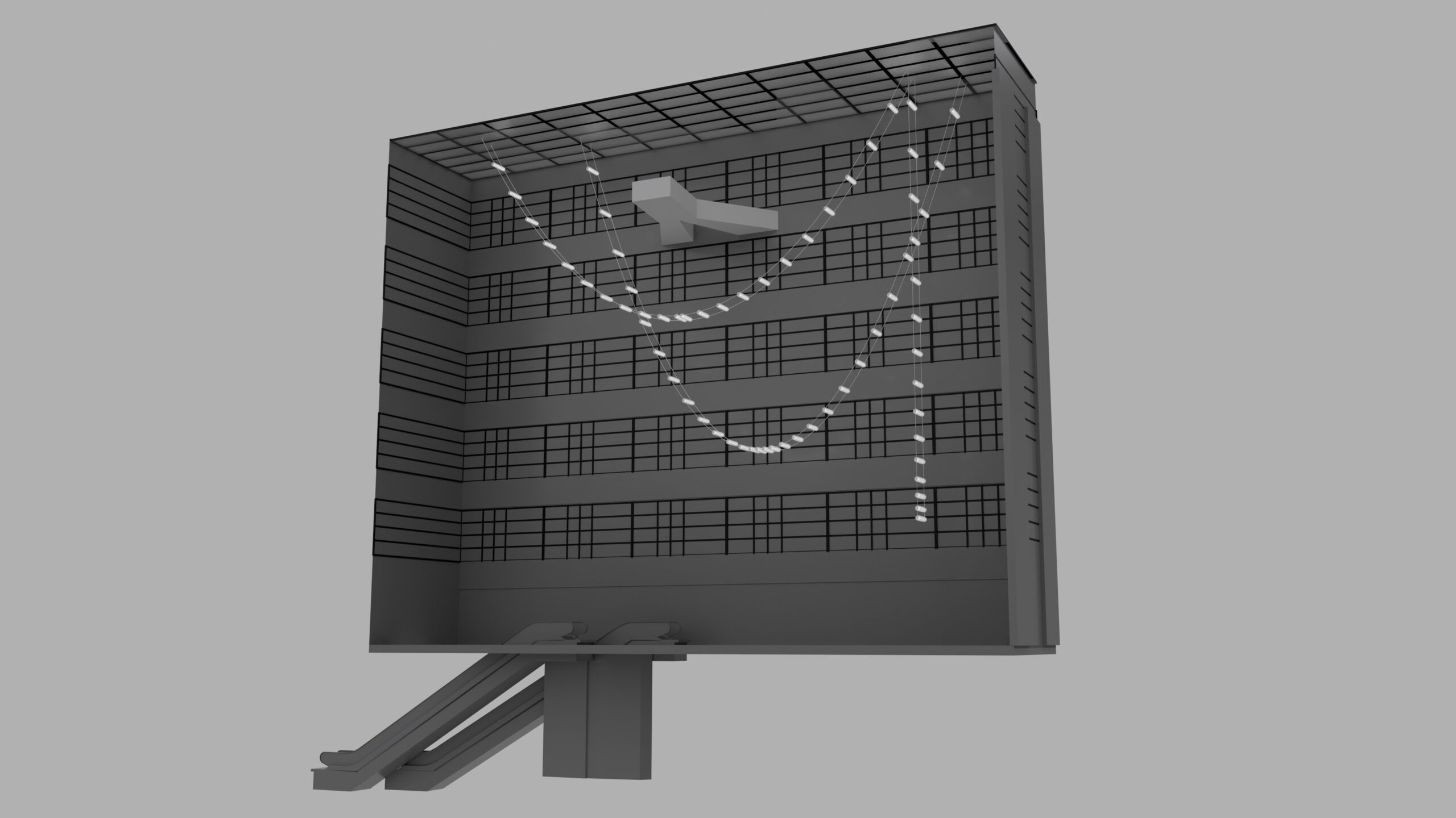 OPION_BANK_render84©VANTOTxRoeldeden